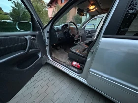 Обява за продажба на Mercedes-Benz ML 270 CDI - Inspiration ~10 700 лв. - изображение 9