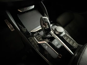 BMW X4 30d xDRIVE CAMERA  | Mobile.bg    11