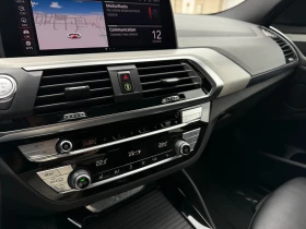 BMW X4 30d xDRIVE CAMERA  | Mobile.bg    10