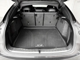 BMW X4 30d xDRIVE CAMERA  | Mobile.bg    16