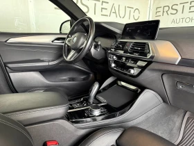 BMW X4 30d xDRIVE CAMERA  | Mobile.bg    12