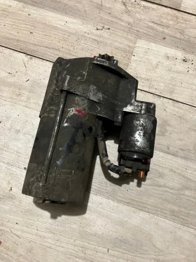 Обява за продажба на Nissan Navara ~ 100 лв. - изображение 1 | Auto.bg Обява за продажба на Nissan Navara ~ 100 лв. - изображение 1