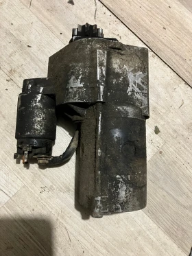 Обява за продажба на Nissan Navara ~ 100 лв. - изображение 1 | Auto.bg Обява за продажба на Nissan Navara ~ 100 лв. - изображение 1