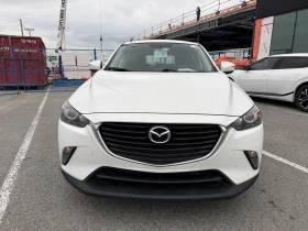 Mazda CX-3 GS * CARFAX *    | Mobile.bg    3