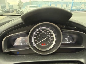 Mazda CX-3 GS * CARFAX *    | Mobile.bg    7