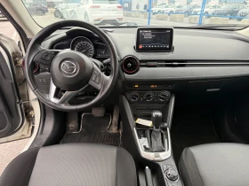 Mazda CX-3 GS * CARFAX *    | Mobile.bg    8