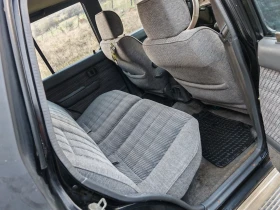 Toyota 4runner | Mobile.bg    12