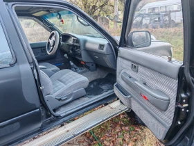 Toyota 4runner | Mobile.bg    11