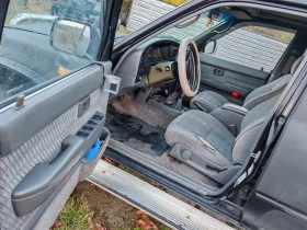 Toyota 4runner | Mobile.bg    17