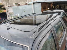 Toyota 4runner | Mobile.bg    9