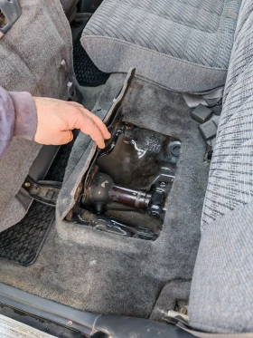 Toyota 4runner | Mobile.bg    14