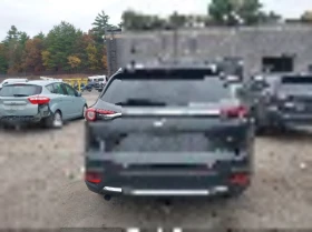 Mazda CX-9 SIGNATURE* Премиум салон* Всички екстри за модела! - 24300 лв. / 12424.39 € - 91031094 7