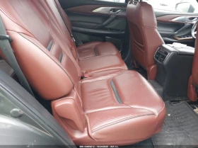 Mazda CX-9 SIGNATURE* Премиум салон* Всички екстри за модела! - 24300 лв. / 12424.39 € - 91031094 11
