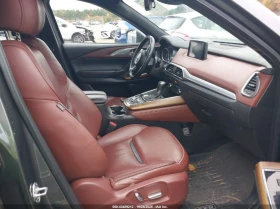 Mazda CX-9 SIGNATURE* Премиум салон* Всички екстри за модела! - 24300 лв. / 12424.39 € - 91031094 10