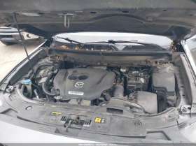 Mazda CX-9 SIGNATURE* Премиум салон* Всички екстри за модела! - 24300 лв. / 12424.39 € - 91031094 14