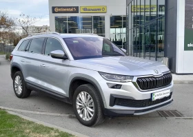 Skoda Kodiaq 2.0TDI/4х4/7DSG - 71900 лв. / 36761.89 € - 17909502 2