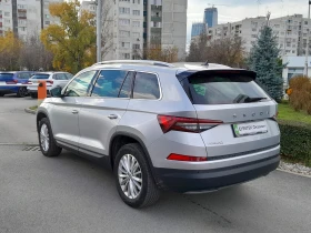 Skoda Kodiaq 2.0TDI/4х4/7DSG - 71900 лв. / 36761.89 € - 17909502 4