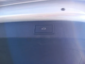 Skoda Kodiaq 2.0TDI/4х4/7DSG - 71900 лв. / 36761.89 € - 17909502 15