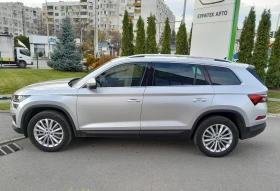 Skoda Kodiaq 2.0TDI/4х4/7DSG - 71900 лв. / 36761.89 € - 17909502 5