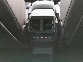 Skoda Kodiaq 2.0TDI/4х4/7DSG - 71900 лв. / 36761.89 € - 17909502 13