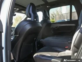 Volvo Xc90 T8 R-DESIGN * * CARFAX * * ���� ������ * *  | Mobile.bg � ����� ������ 14