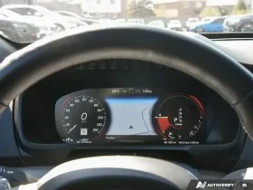 Volvo Xc90 T8 R-DESIGN * * CARFAX * * ���� ������ * *  | Mobile.bg � ����� ������ 8