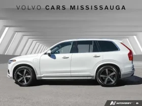 Volvo Xc90 T8 R-DESIGN * * CARFAX * * ���� ������ * *  | Mobile.bg � ����� ������ 3