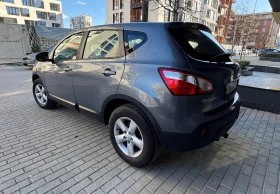 Nissan Qashqai 1.5DCI , снимка 5