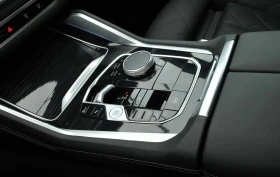 BMW X6 30d xDrive M-Sport - 85897 € / 167999.93 лв. - 83313259 9