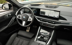 BMW X6 30d xDrive M-Sport - 85897 € / 167999.93 лв. - 83313259 5