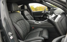 BMW X6 30d xDrive M-Sport - 85897 € / 167999.93 лв. - 83313259 6