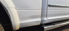 Dodge RAM 1500 LARAMIE CREW CAB - 27000 € / 52807.41 лв. - 20140383 7