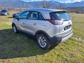 Opel Crossland X - 4200 € / 8214.49 лв. - 16545921 13