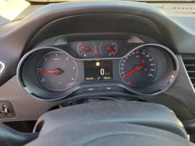 Opel Crossland X - 4200 € / 8214.49 лв. - 16545921 3