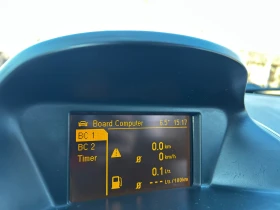 Opel Antara 2.0CDTi 150к.с. 4х4* ПОДГРЕВ* ДВА КЛЮЧА*  - 3199 € / 6256.70 лв. - 71224788 12