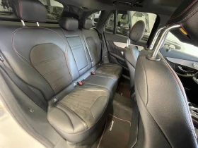 Mercedes-Benz GLC 43 AMG - 20300 € / 39703.35 лв. - 24155077 6