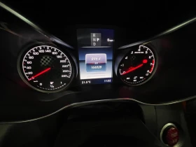 Mercedes-Benz GLC 43 AMG - 20300 € / 39703.35 лв. - 24155077 10