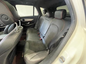 Mercedes-Benz GLC 43 AMG - 20300 € / 39703.35 лв. - 24155077 7