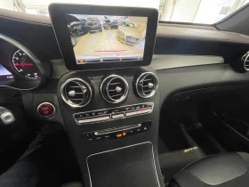 Mercedes-Benz GLC 43 AMG - 20300 € / 39703.35 лв. - 24155077 12