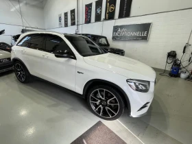 Mercedes-Benz GLC 43 AMG - 20300 € / 39703.35 лв. - 24155077 2