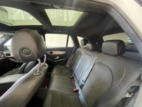 Mercedes-Benz GLC 43 AMG - 20300 € / 39703.35 лв. - 24155077 9