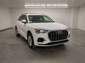Audi Q3 * KOMFORT QUATTRO TOIT PANO| CARPLAY| CAMERA * CAR