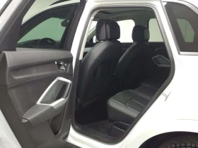 Audi Q3 * KOMFORT QUATTRO TOIT PANO| CARPLAY| CAMERA * CAR - 23450 € / 45864.21 лв. - 45451122 16