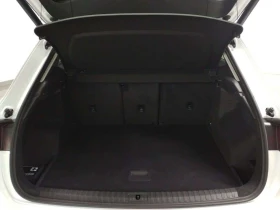 Audi Q3 * KOMFORT QUATTRO TOIT PANO| CARPLAY| CAMERA * CAR - 23450 € / 45864.21 лв. - 45451122 17