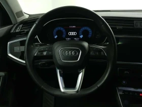 Audi Q3 * KOMFORT QUATTRO TOIT PANO| CARPLAY| CAMERA * CAR - 23450 € / 45864.21 лв. - 45451122 10