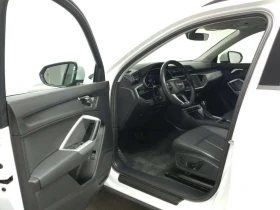 Audi Q3 * KOMFORT QUATTRO TOIT PANO| CARPLAY| CAMERA * CAR - 23450 € / 45864.21 лв. - 45451122 7
