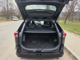 Toyota Rav4 Black Edition - 33600 € / 65715.89 лв. - 91211931 17