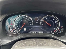 BMW X3 XDRIVE30I/360 CAM/ПАНОРАМА/ПОДГРЕВИ - 14800 € / 28946.28 лв. - 10549381 8