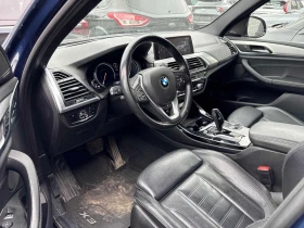 BMW X3 XDRIVE30I/360 CAM/ПАНОРАМА/ПОДГРЕВИ - 14800 € / 28946.28 лв. - 10549381 7
