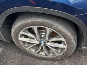 BMW X3 XDRIVE30I/360 CAM/ПАНОРАМА/ПОДГРЕВИ - 14800 € / 28946.28 лв. - 10549381 6
